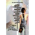 Sense of Direction - Paperback