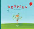 Respira: Volume 5 - Paperback