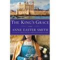 The King's Grace - Paperback