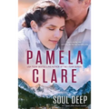 Soul Deep: An I-Team After Hours Novella - Paperback