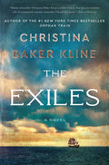 The Exiles - Hardcover
