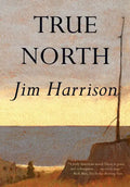 True North - Paperback