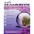 Math Mammoth Grade 3 Answer Keys, Canadian Version - Paperback