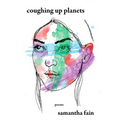 Coughing Up Planets - Paperback