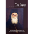 The Priest: His Inner Life and His Educational, Sacerdotal, and Pastoral Work - Paperback