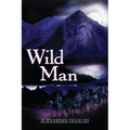 Wild Man - Paperback