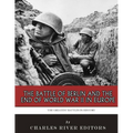 The Greatest Battles in History: The Battle of Berlin and the End of World War II in Europe - Paperback