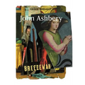 Breezeway - Paperback