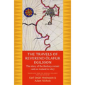 The Travels of Reverend Olafur Egilsson: The Story of the Barbary Corsair Raid on Iceland in 1627 - Paperback