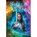 Shield of the Vanir: The Lost Chronicles - Paperback