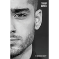 Zayn Malik - Mind of His: The Unauthorised Biography - Paperback