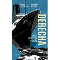Derecha / The Right - Paperback