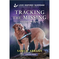 Tracking the Missing - Paperback