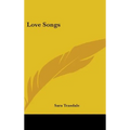 Love Songs - Hardcover