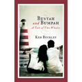 Bustah and Bumpah - Paperback