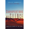 Conversations with Silence - Hardcover