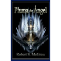 Pluma de Ángel - Paperback