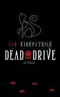 Dead End Drive - Paperback