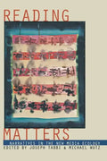 Reading Matters - Paperback