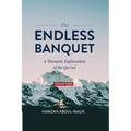 The Endless Banquet (Volume III) - Paperback