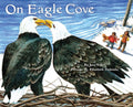 On Eagle Cove - Paperback