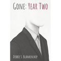 Gone: Year Two - Paperback