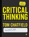 Critical Thinking - Paperback