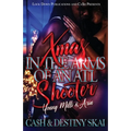 Xmas in the Arms of an ATL Shooter - Paperback