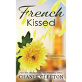 French Kissed - Library Binding