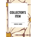 Collector's Item - Paperback