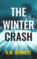 The Winter Crash - Paperback