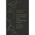 Knowledge Economies and Knowledge Work - Paperback