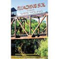 Reaching Sol - Paperback