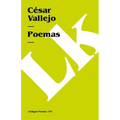 Poemas - Paperback