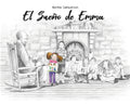 El sueño de Emma - Hardcover