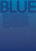Blue: Architecture of Un Peacekeeping Missions - Paperback