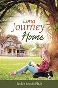 Long Journey Home - Paperback