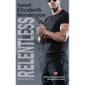 Relentless - Paperback