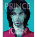 Prince: Icon - Hardcover
