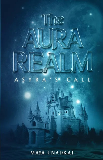 Asyra's Call - Paperback