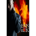 Payback - Paperback