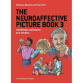 The Neuroaffective Picture Book 3: Adulthood, realization and wisdom - Paperback