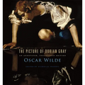 The Picture of Dorian Gray: An Annotated, Uncensored Edition - Hardcover