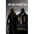 The Tales Of Robert Lowe - Paperback