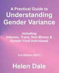 Understanding Gender Variance - Do not order replaced by third edition - Paperback