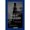 From the Ashes of Sobibor: A Story of Survival - Paperback