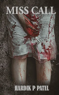 Miss Call - Paperback
