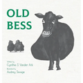 Old Bess - Hardcover