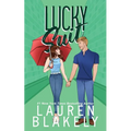 Lucky Suit - Paperback