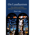 On Laudianism - Hardcover